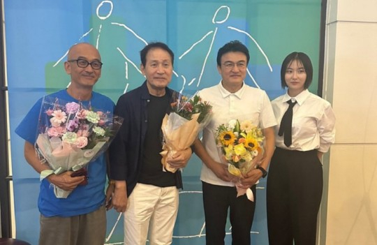 기사 이미지