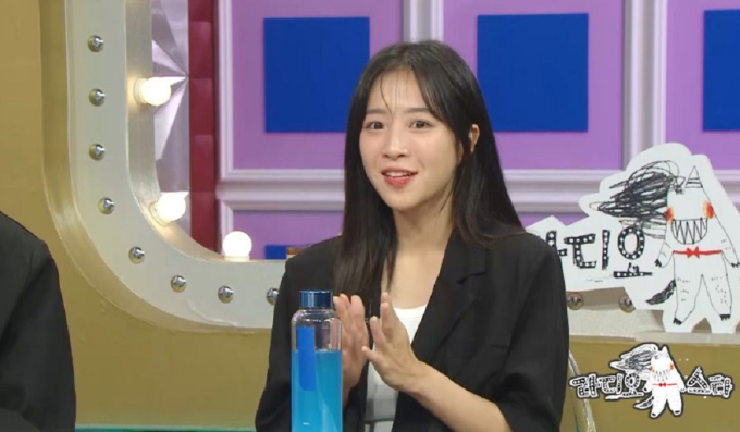 기사 이미지