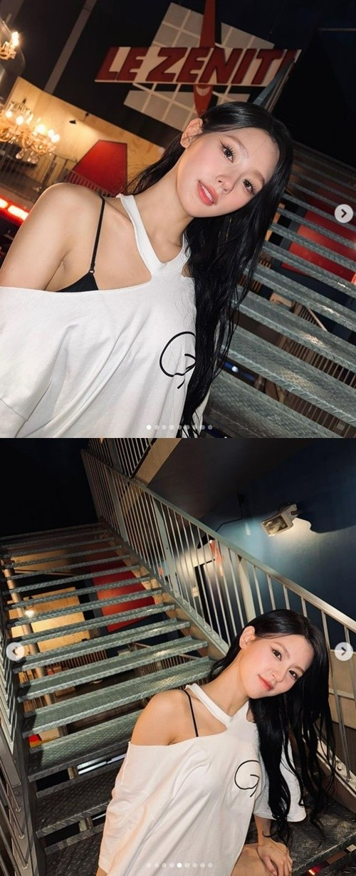 기사 이미지