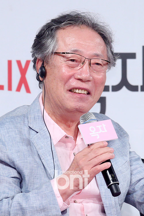 기사 이미지