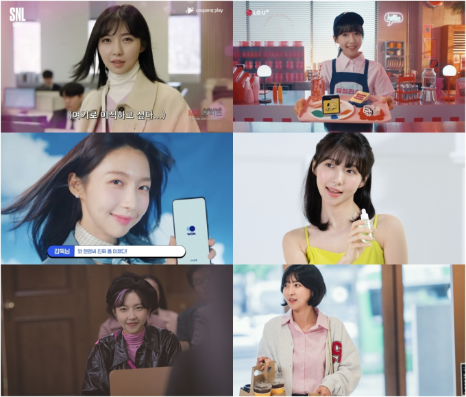 기사 이미지