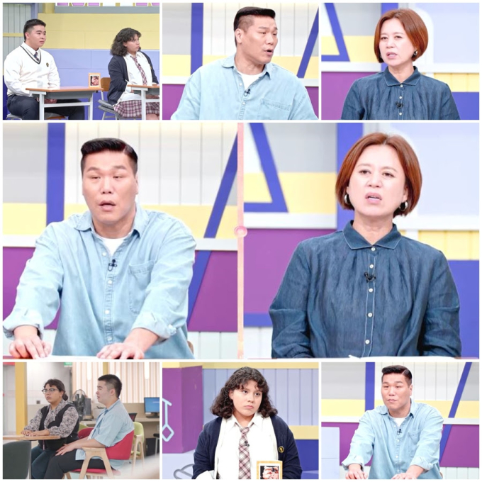 기사 이미지