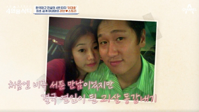기사 이미지