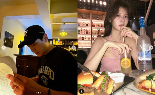 기사 이미지