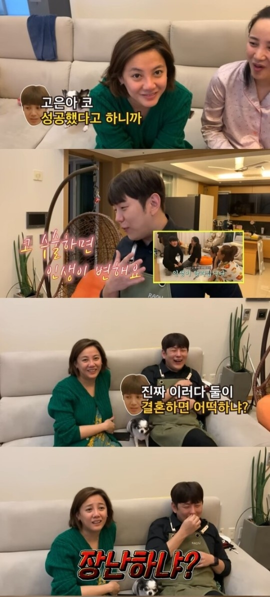 기사 이미지