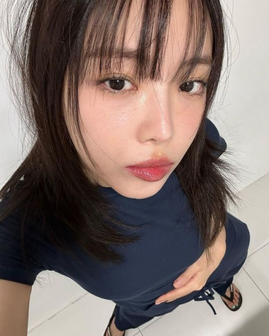 기사 이미지