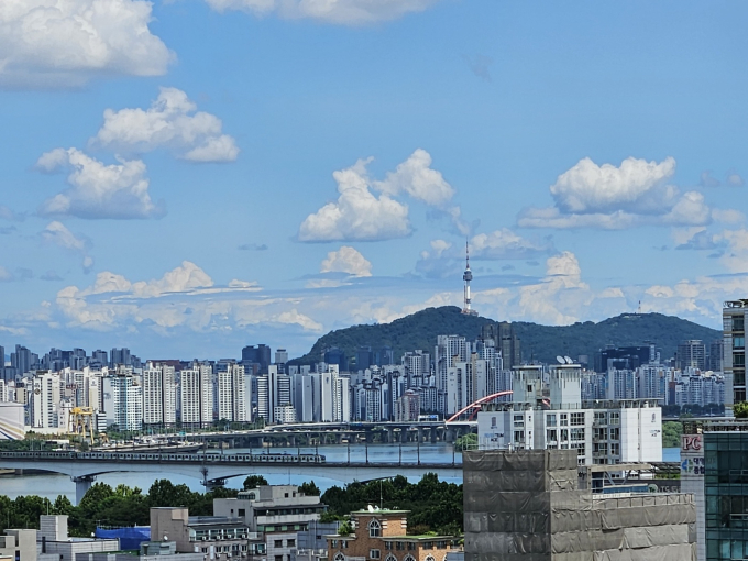 기사 이미지