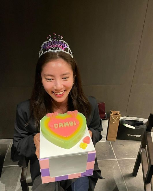 기사 이미지