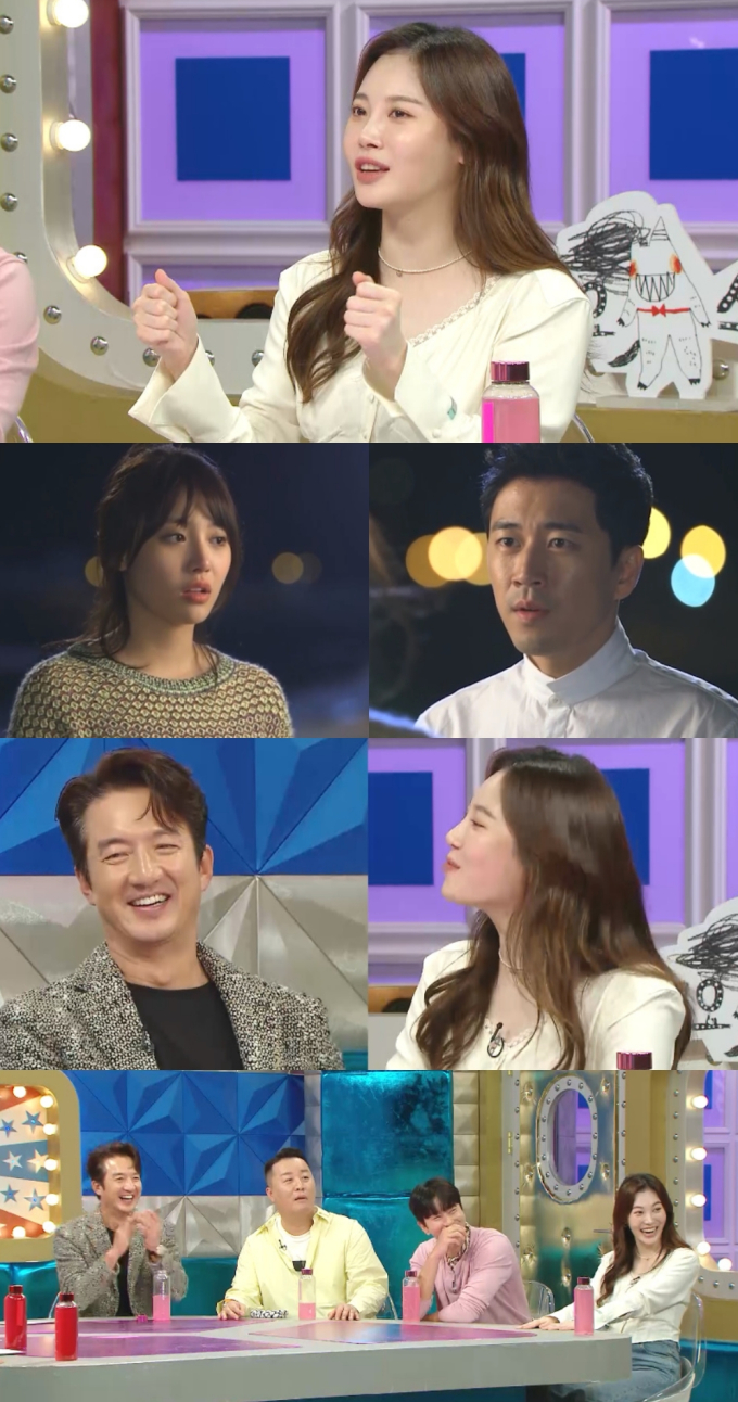 기사 이미지