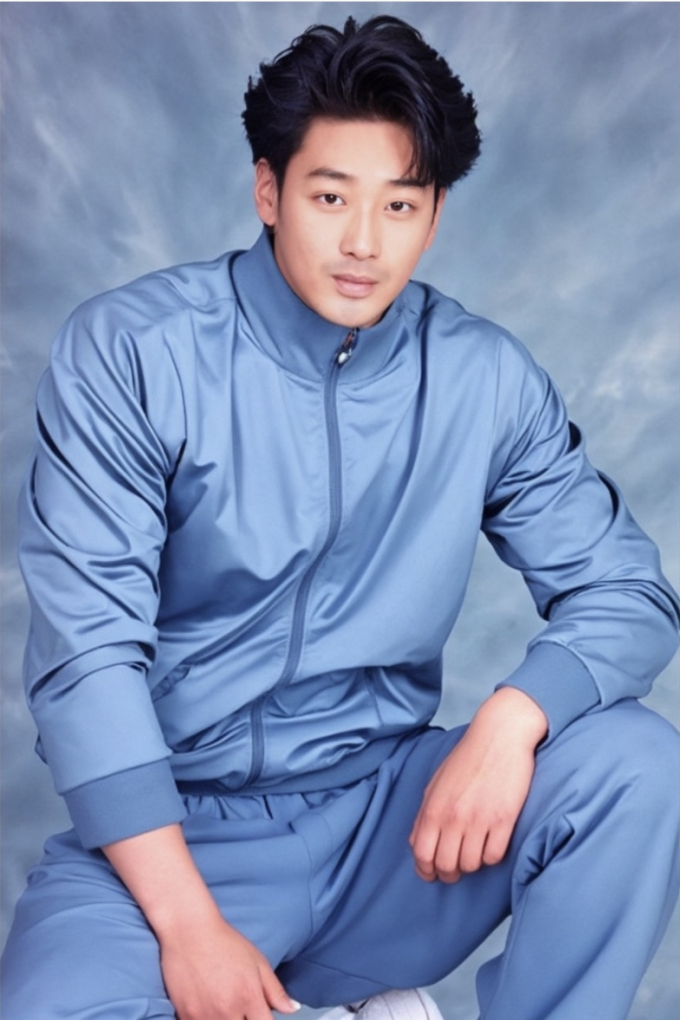 기사 이미지