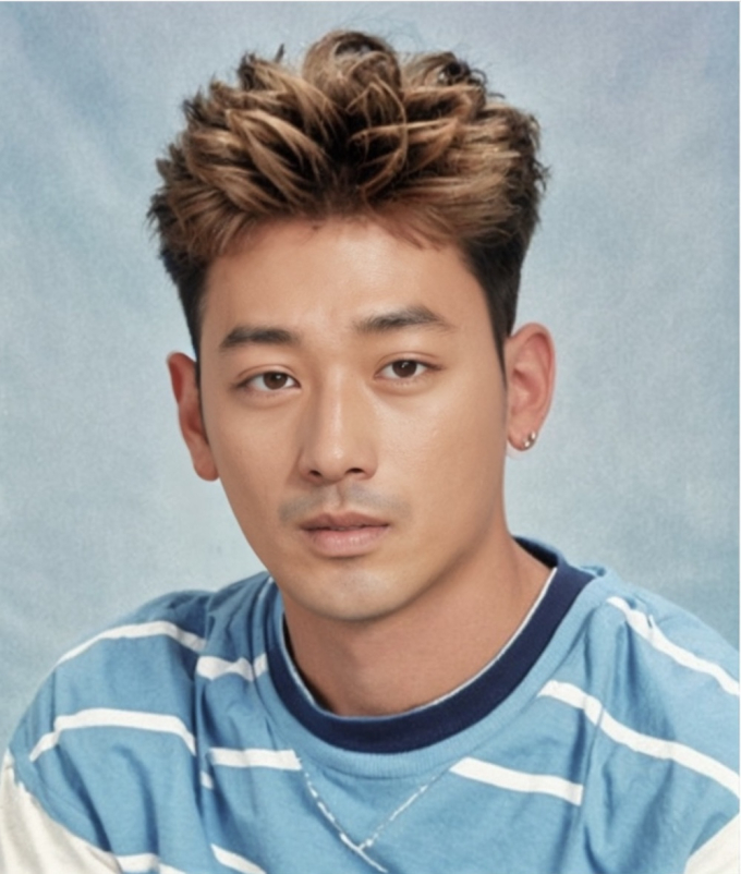 기사 이미지
