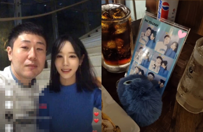 기사 이미지