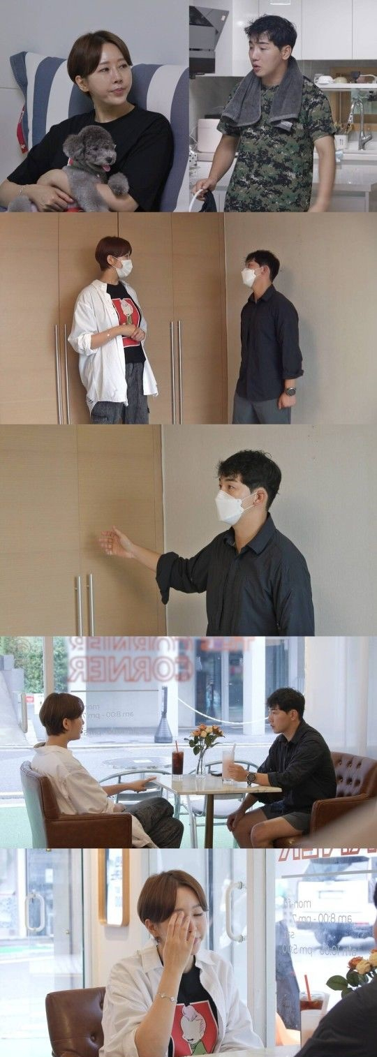 기사 이미지