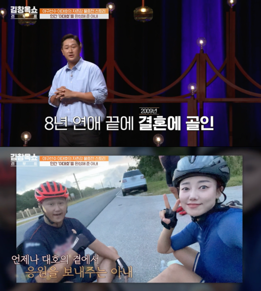 기사 이미지