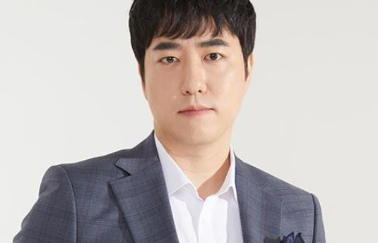 기사 이미지