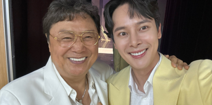기사 이미지