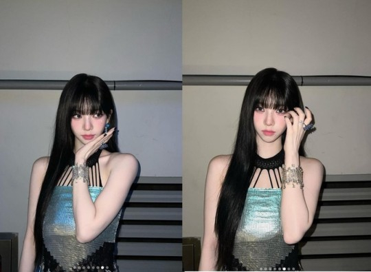 기사 이미지