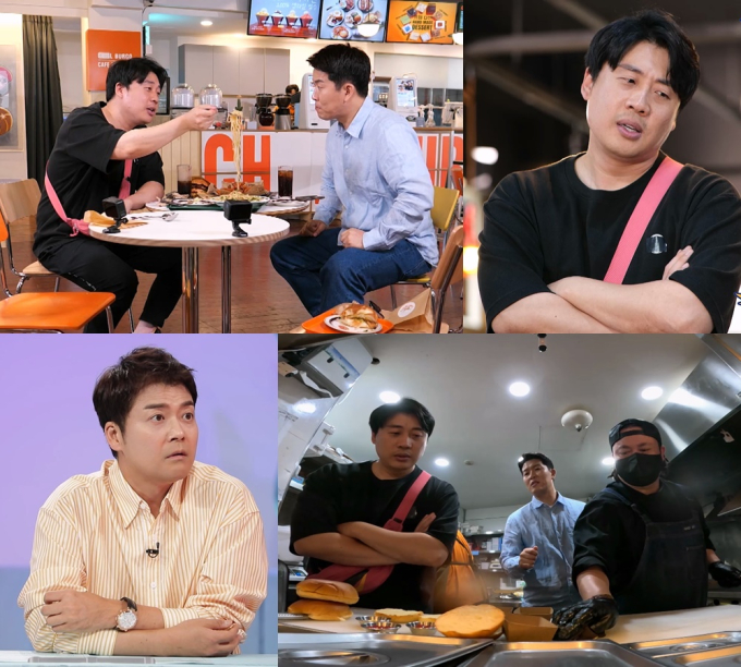 기사 이미지