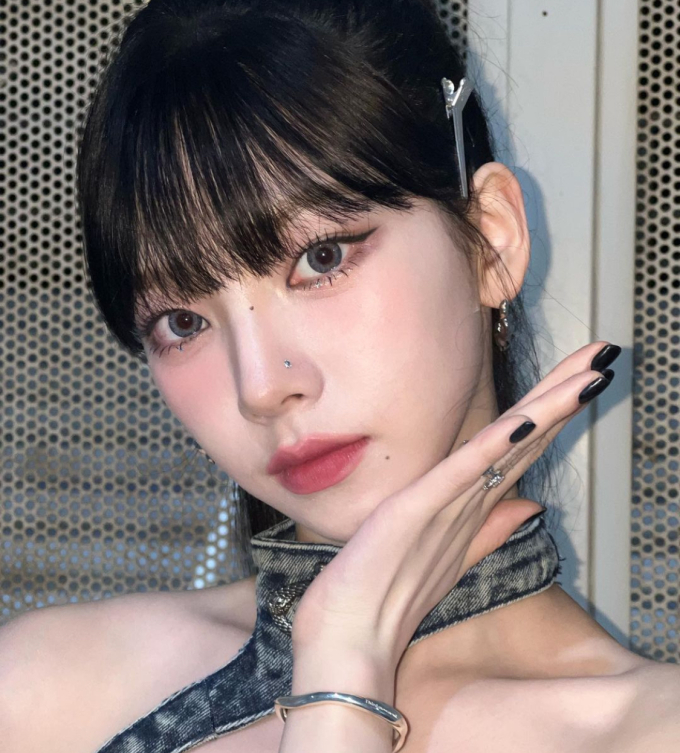 기사 이미지