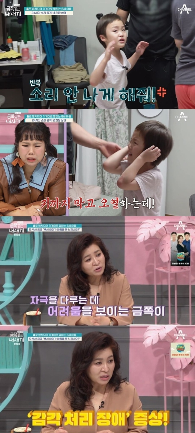 기사 이미지