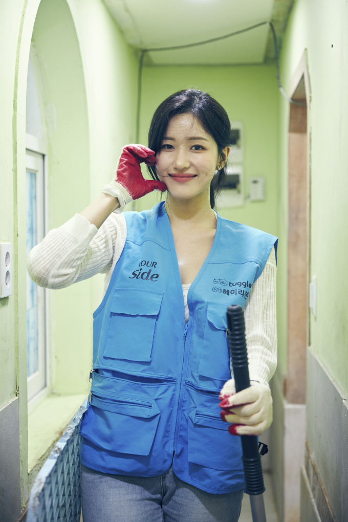 기사 이미지