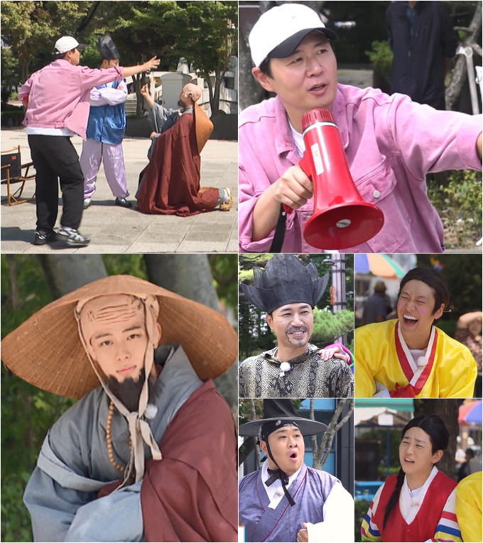 기사 이미지