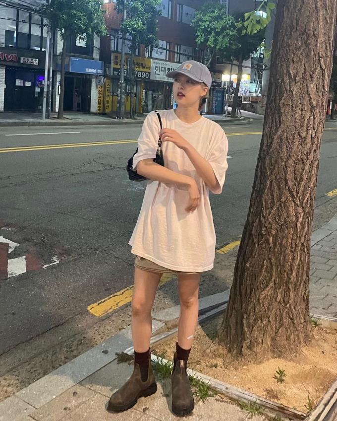 기사 이미지