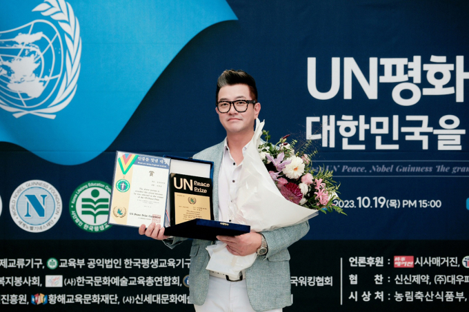 기사 이미지