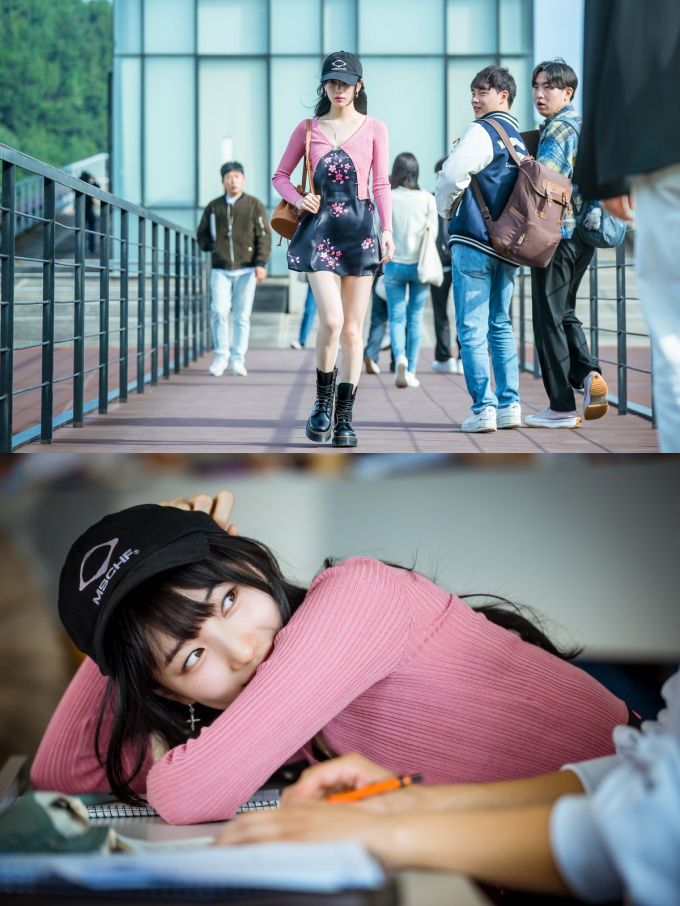 기사 이미지