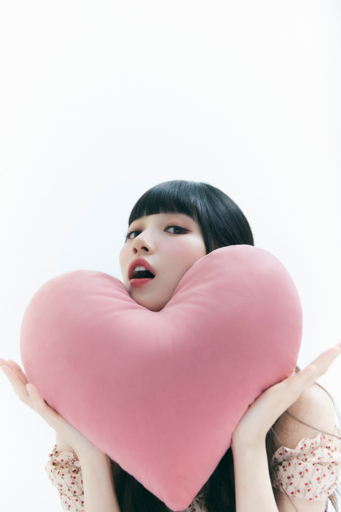 기사 이미지