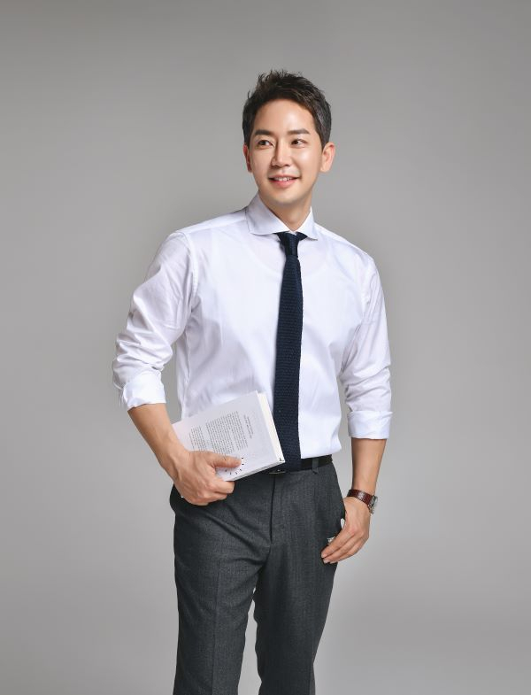 기사 이미지