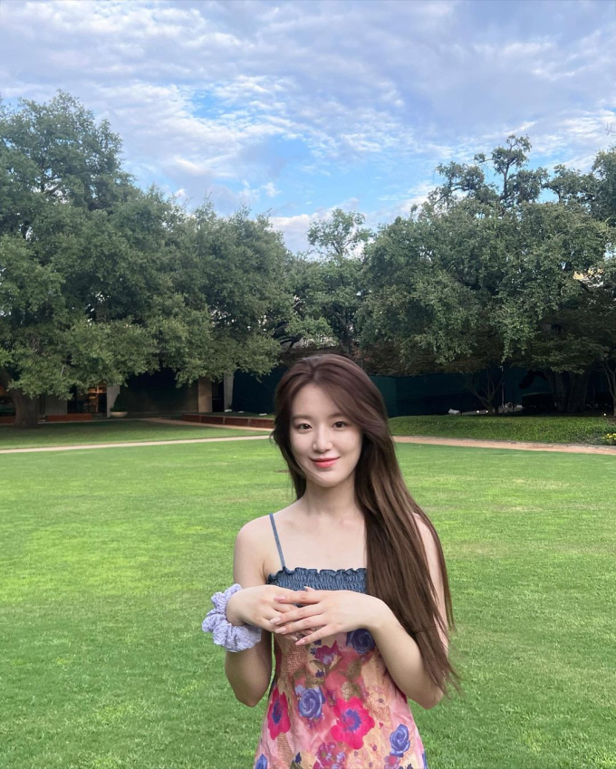 기사 이미지