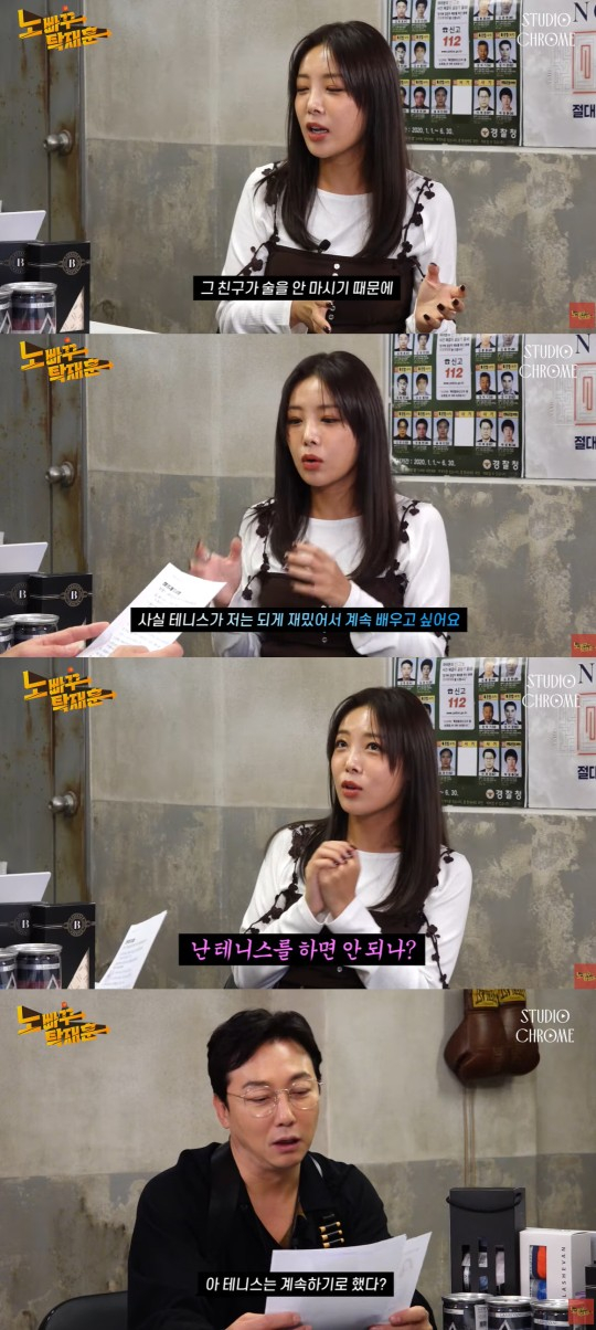 기사 이미지
