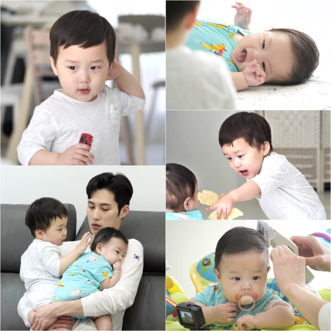 기사 이미지