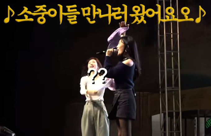 기사 이미지