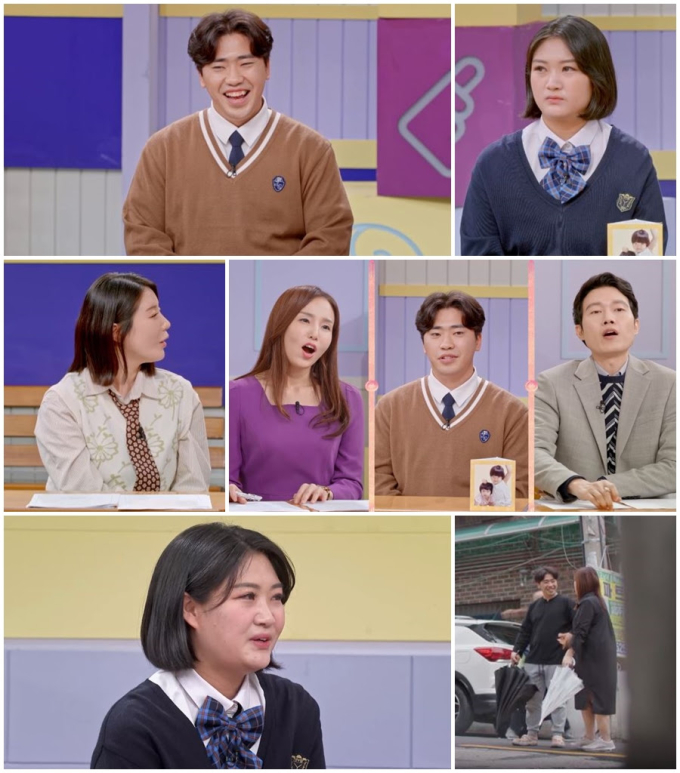기사 이미지