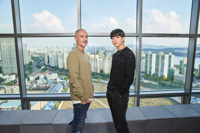 기사 이미지