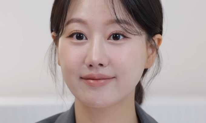기사 이미지