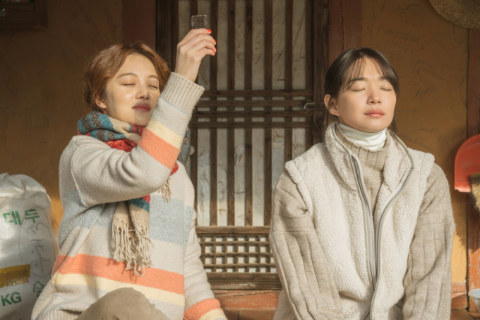 기사 이미지