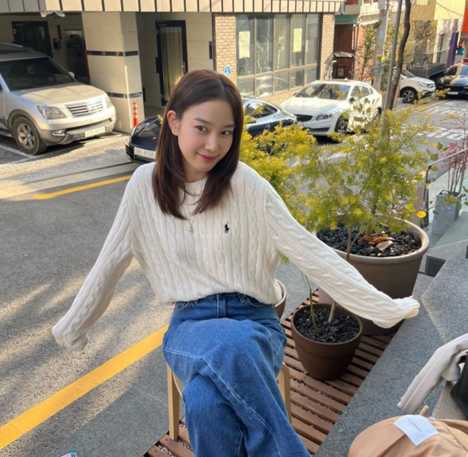 기사 이미지