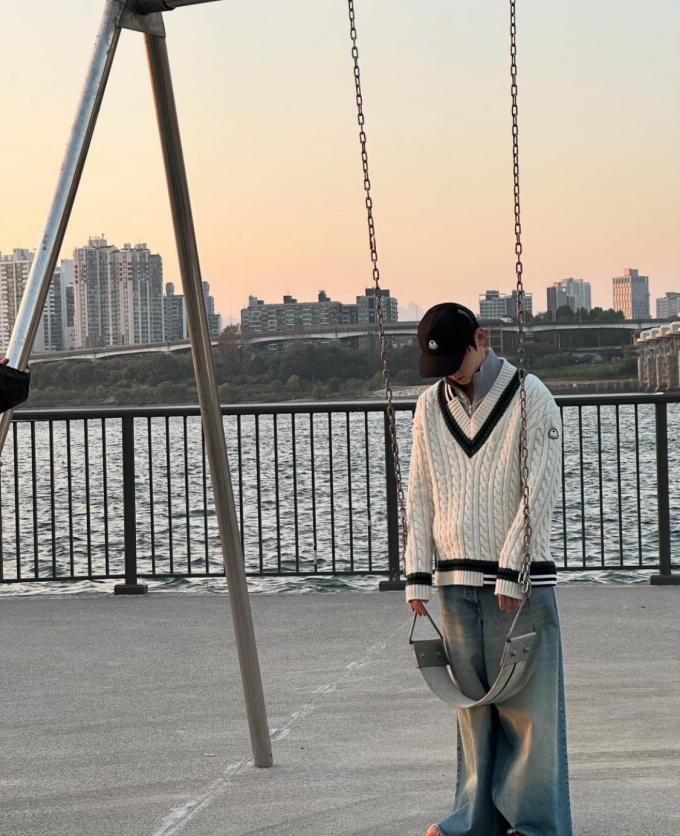 기사 이미지