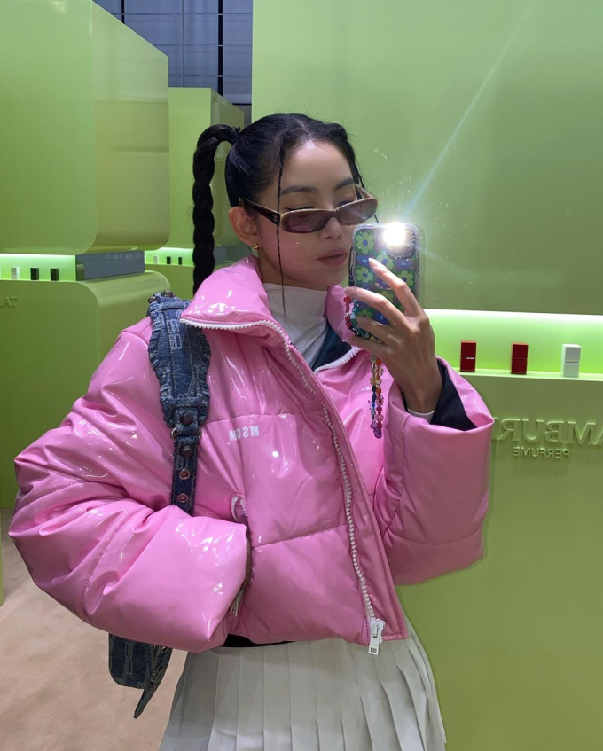 기사 이미지