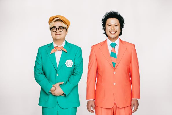 기사 이미지