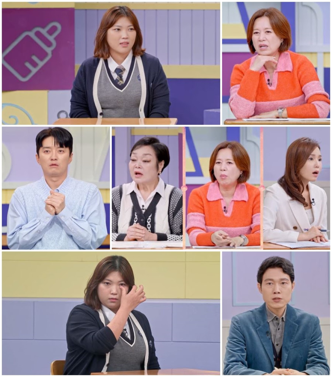 기사 이미지
