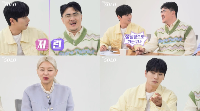 기사 이미지