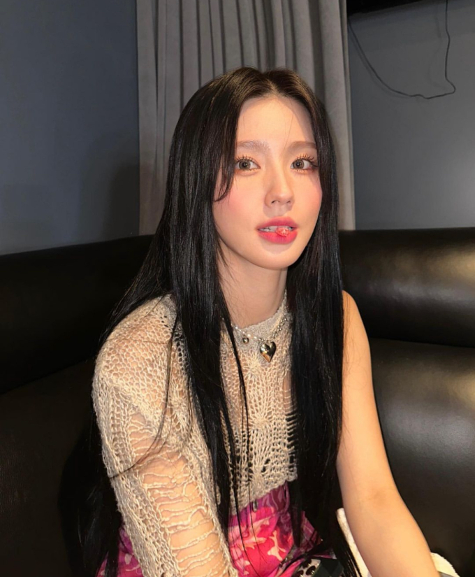 기사 이미지