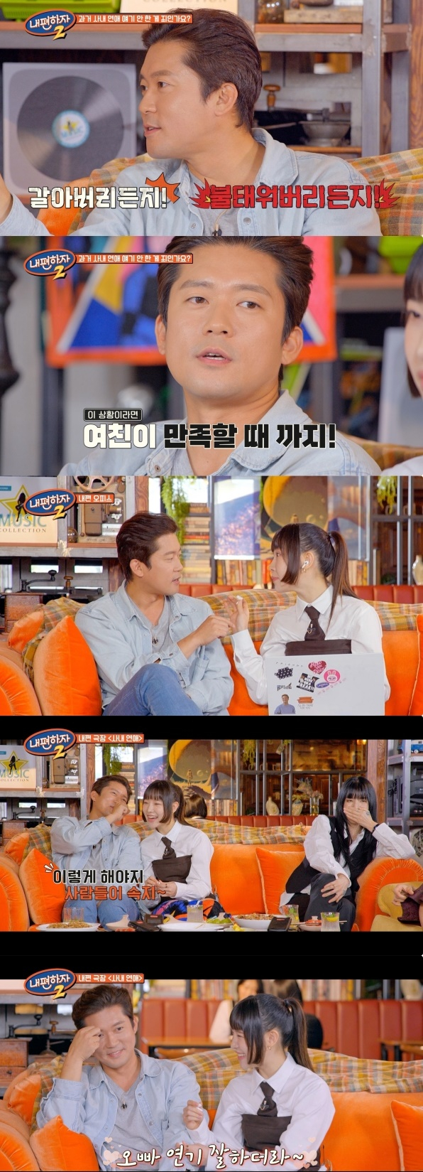 기사 이미지