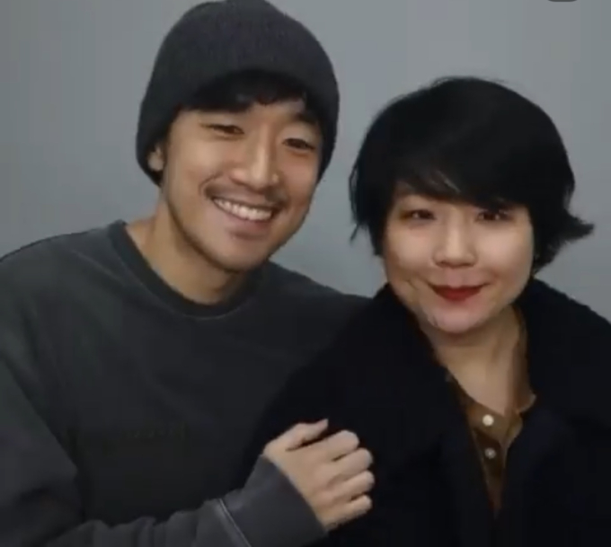 기사 이미지