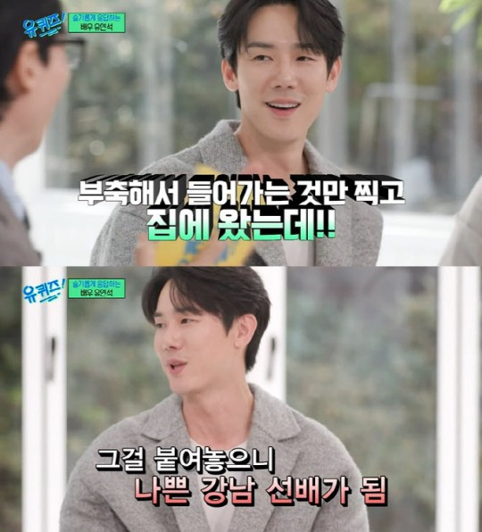 기사 이미지