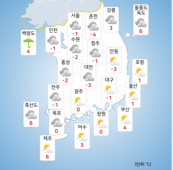 기사 이미지